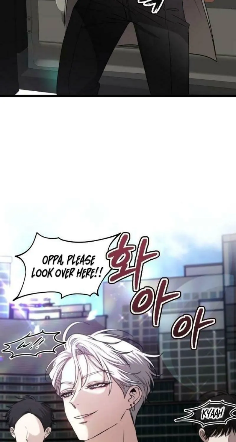 Read Dreaming Freedom chapter 166 image 69 on Lezhin