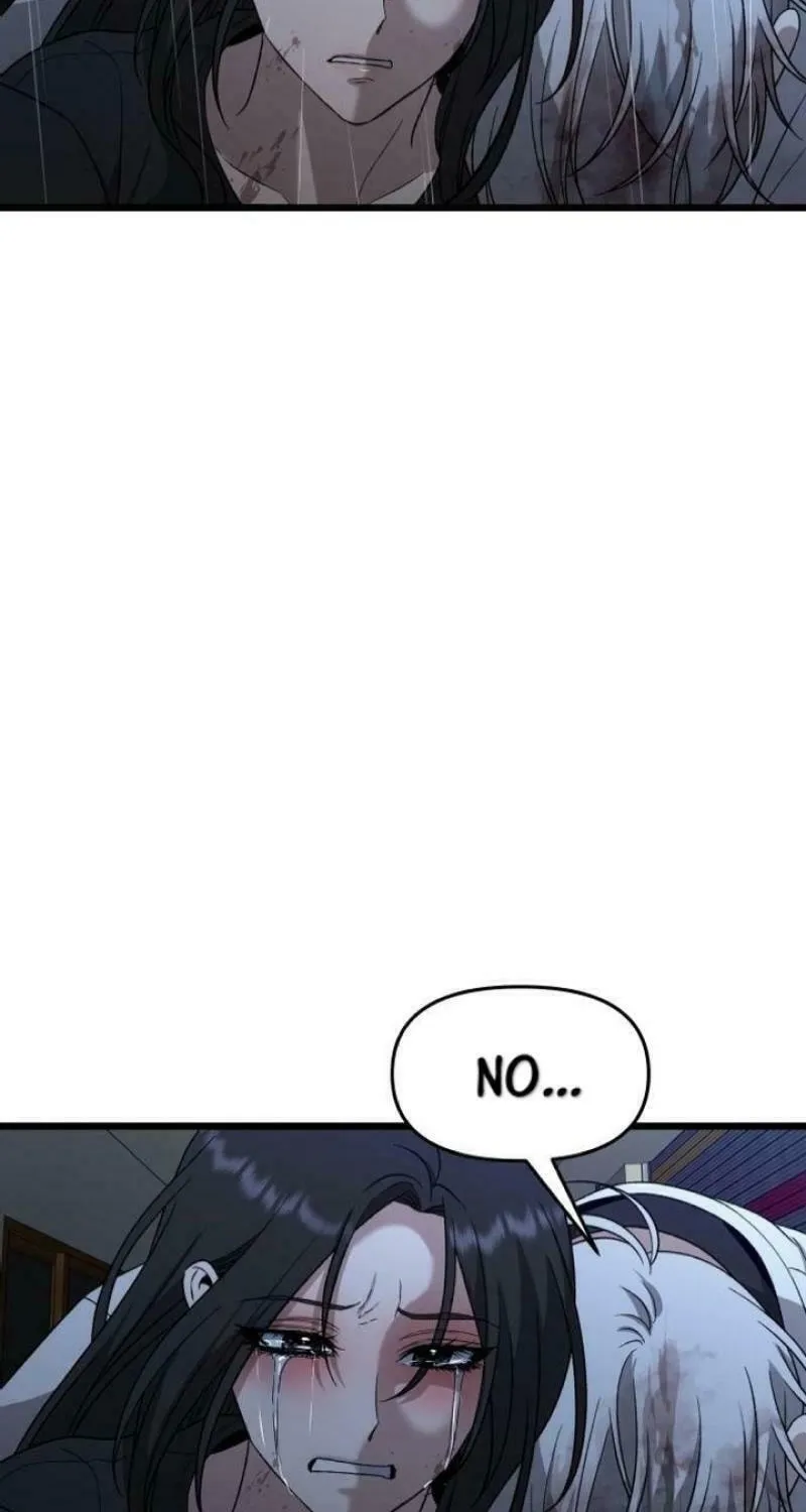 Read Dreaming Freedom chapter 166 image 7 on Lezhin