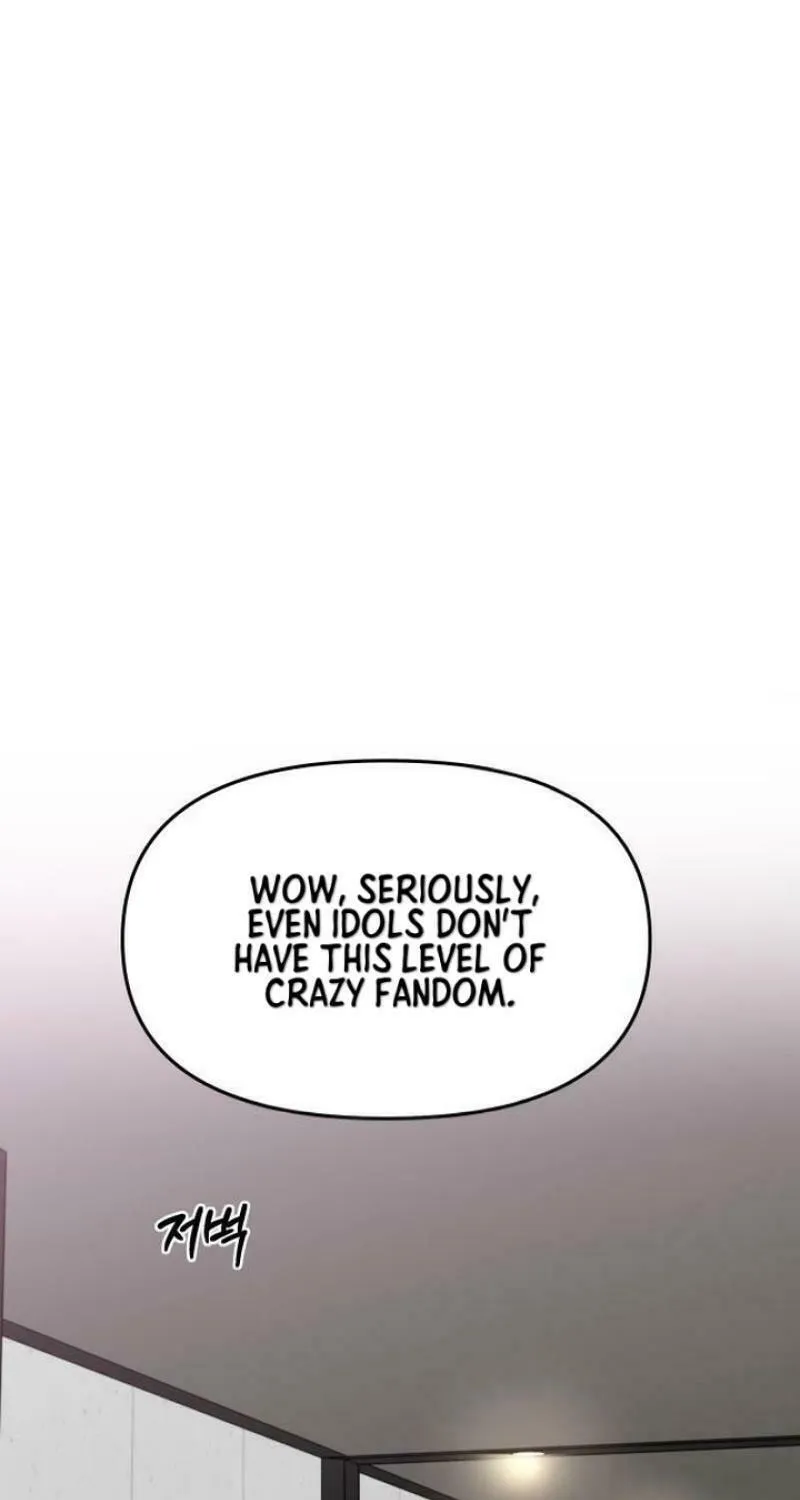 Read Dreaming Freedom chapter 166 image 72 on Lezhin