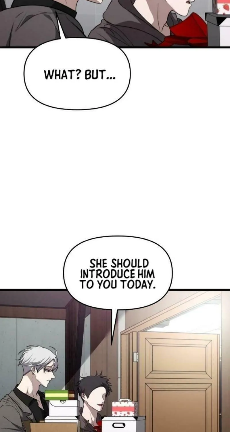 Read Dreaming Freedom chapter 166 image 75 on Lezhin