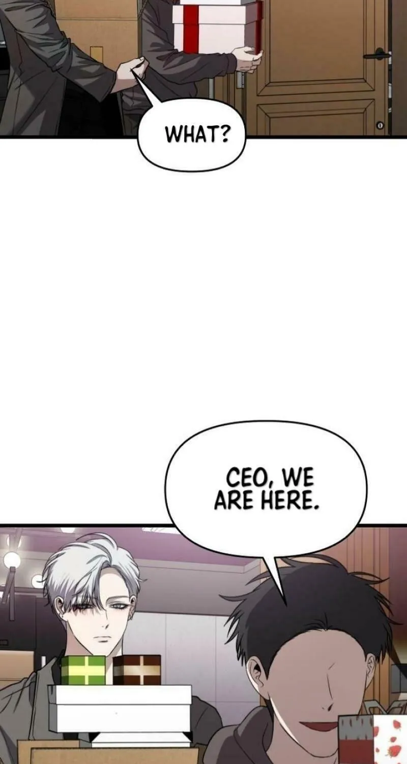Read Dreaming Freedom chapter 166 image 76 on Lezhin
