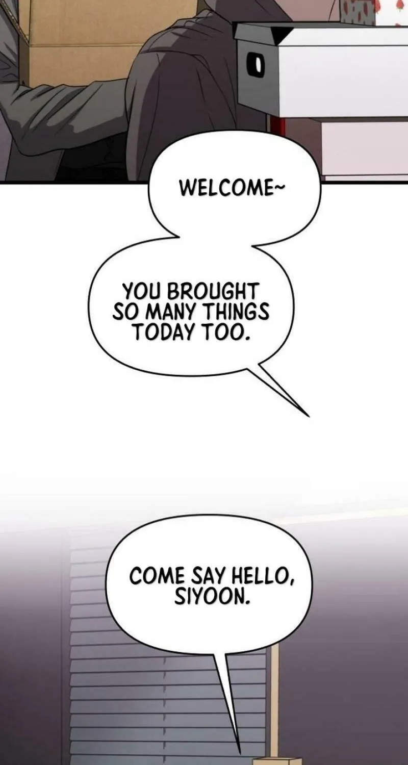 Read Dreaming Freedom chapter 166 image 77 on Lezhin