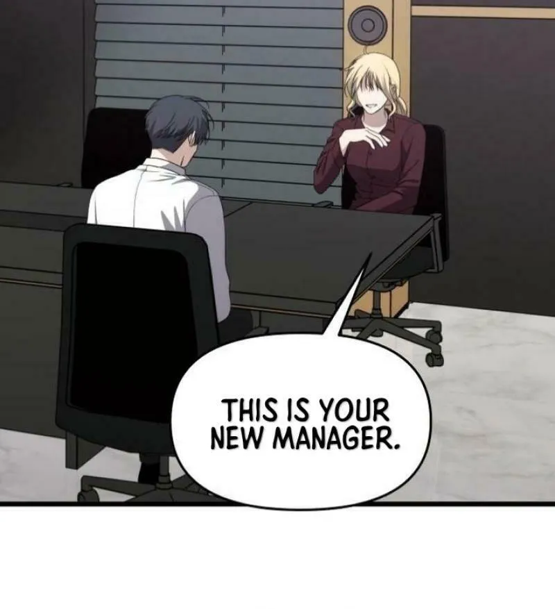 Read Dreaming Freedom chapter 166 image 78 on Lezhin
