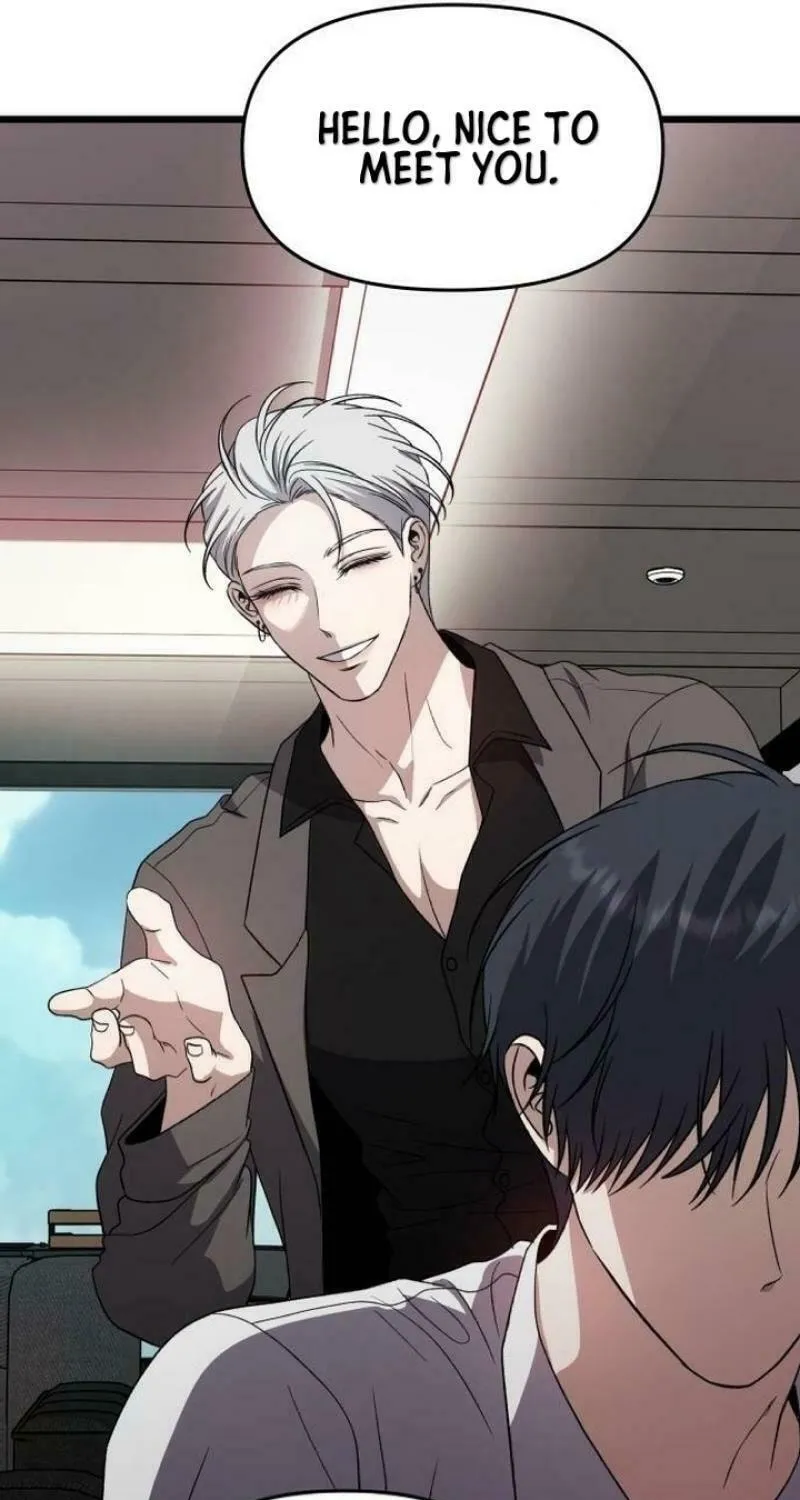Read Dreaming Freedom chapter 166 image 79 on Lezhin