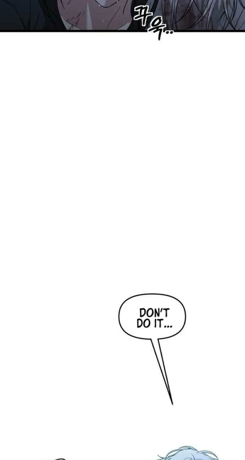 Read Dreaming Freedom chapter 166 image 8 on Lezhin