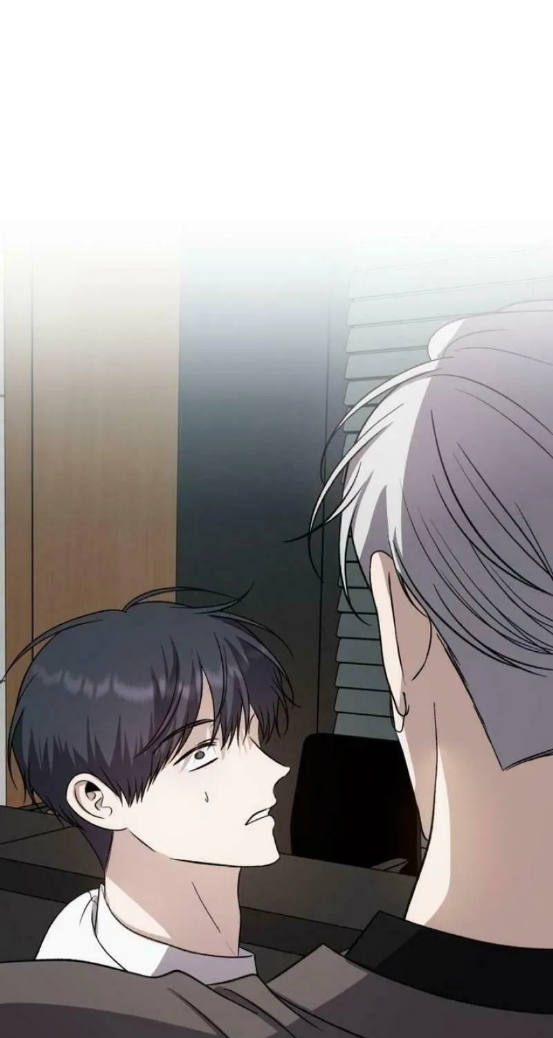Read Dreaming Freedom chapter 166 image 81 on Lezhin