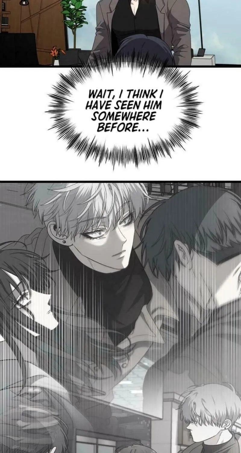 Read Dreaming Freedom chapter 166 image 83 on Lezhin