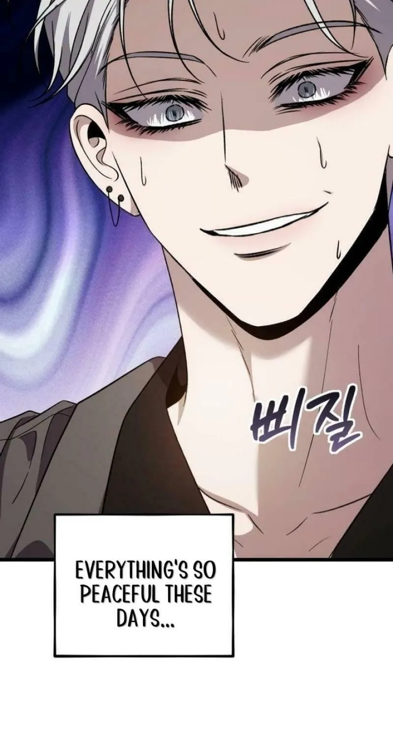 Read Dreaming Freedom chapter 166 image 85 on Lezhin