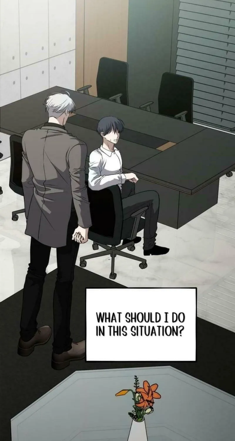 Read Dreaming Freedom chapter 166 image 88 on Lezhin