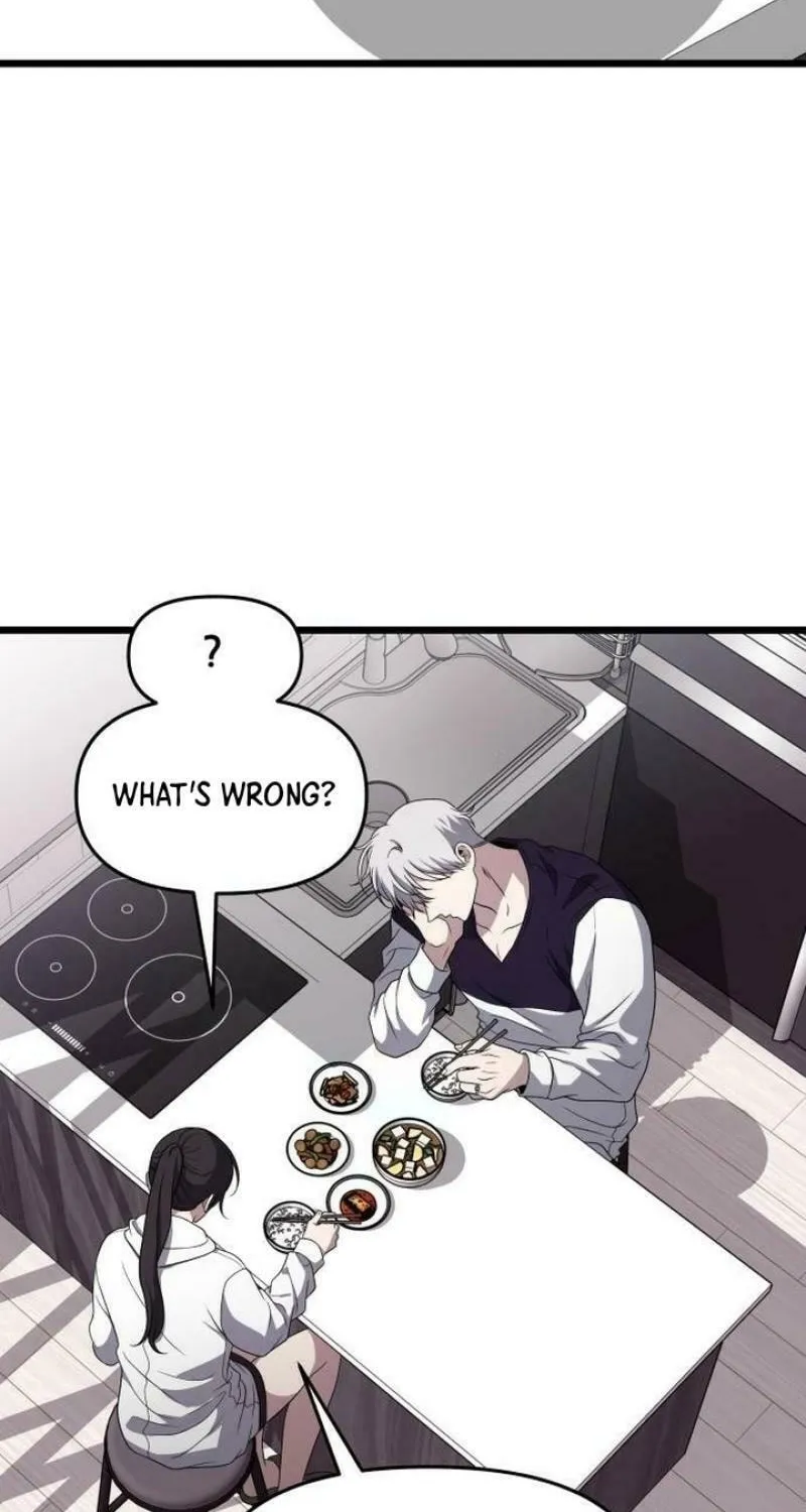 Read Dreaming Freedom chapter 167 image 1 on Lezhin