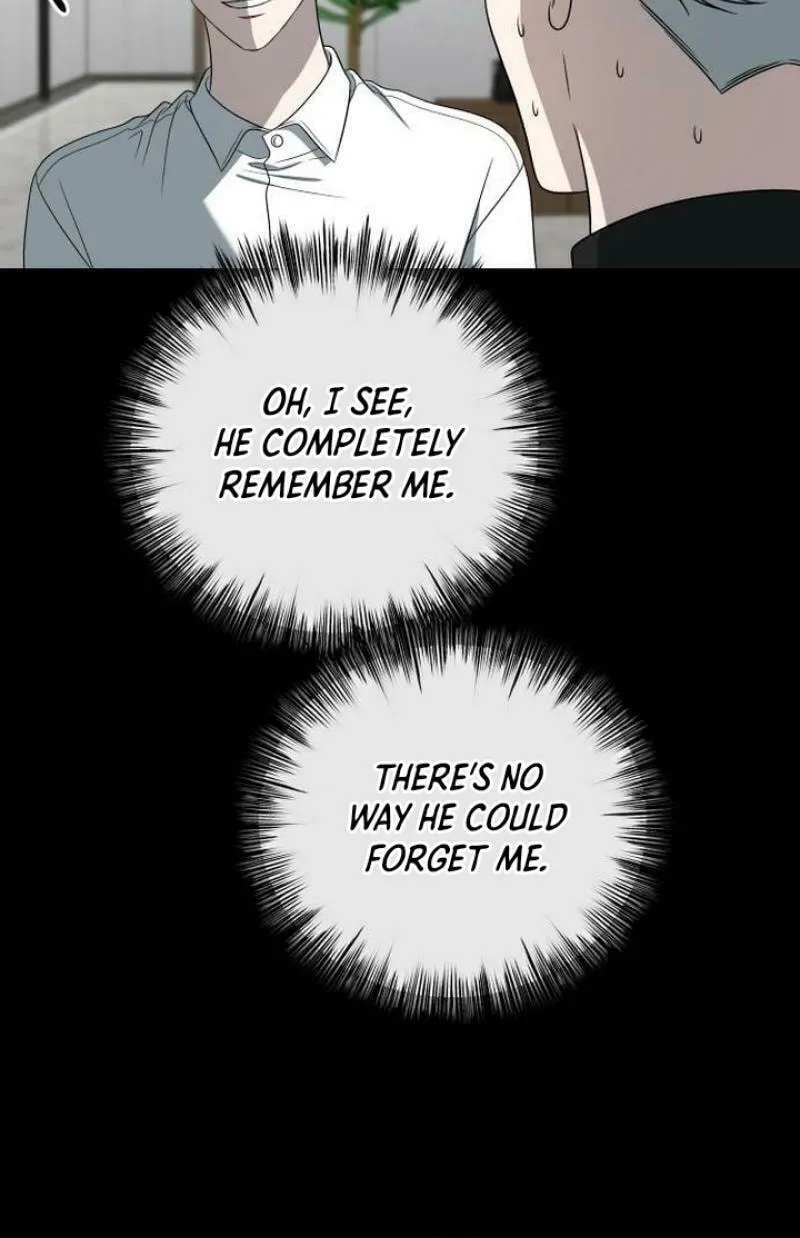 Read Dreaming Freedom chapter 167 image 10 on Lezhin