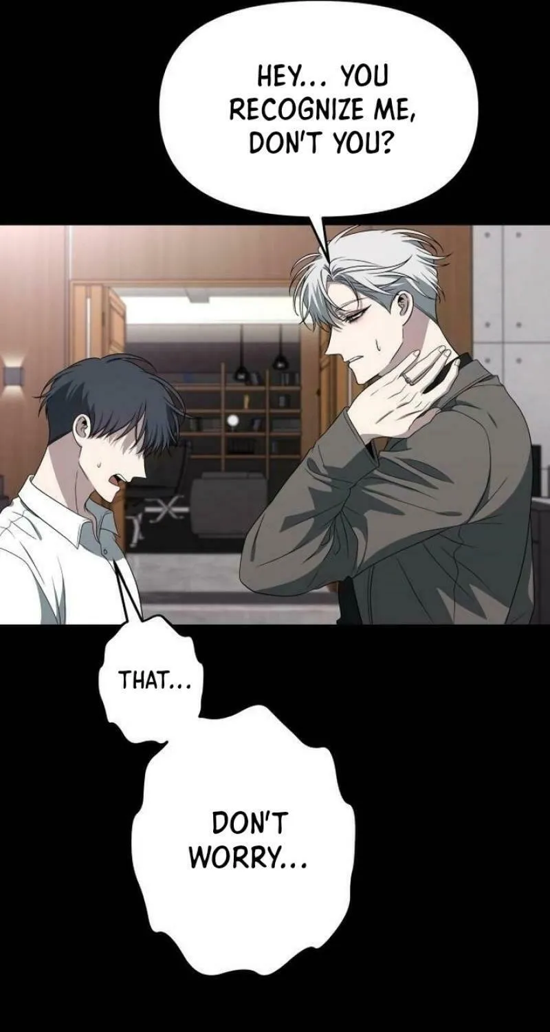 Read Dreaming Freedom chapter 167 image 11 on Lezhin