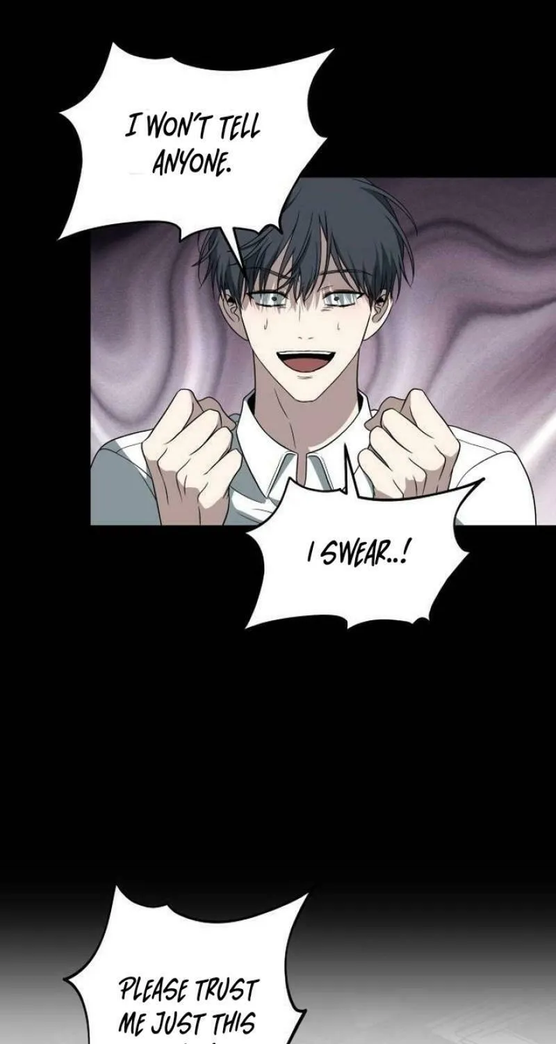 Read Dreaming Freedom chapter 167 image 12 on Lezhin