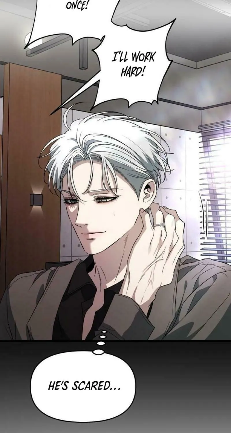 Read Dreaming Freedom chapter 167 image 13 on Lezhin