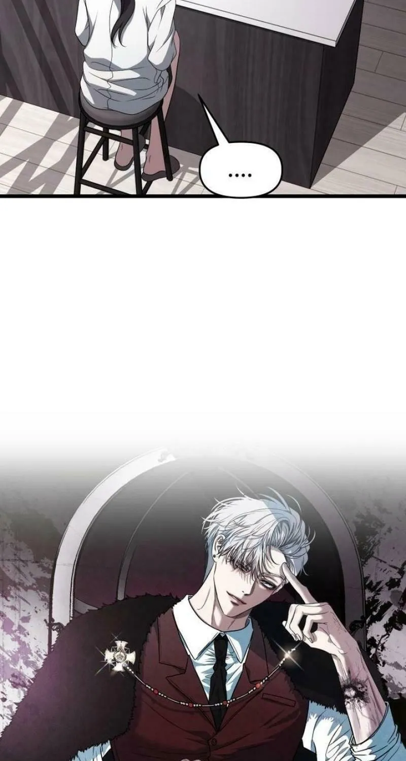Read Dreaming Freedom chapter 167 image 15 on Lezhin