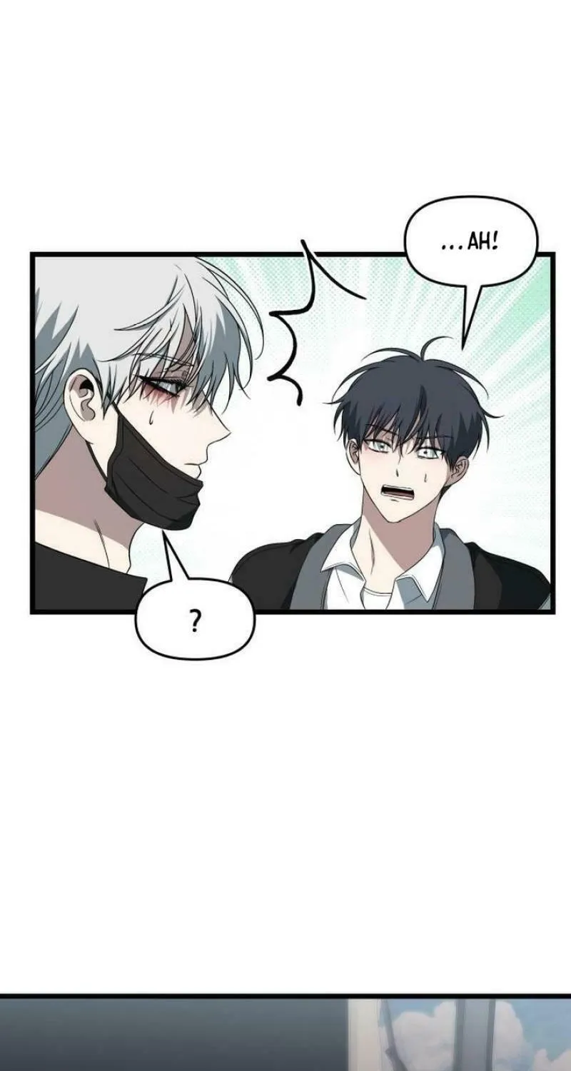 Read Dreaming Freedom chapter 167 image 18 on Lezhin