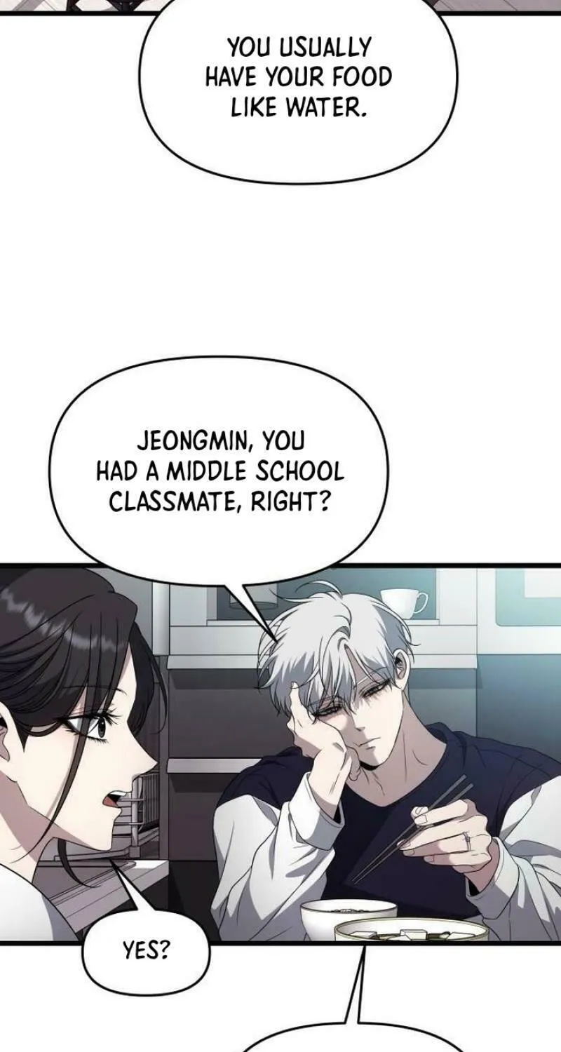 Read Dreaming Freedom chapter 167 image 2 on Lezhin