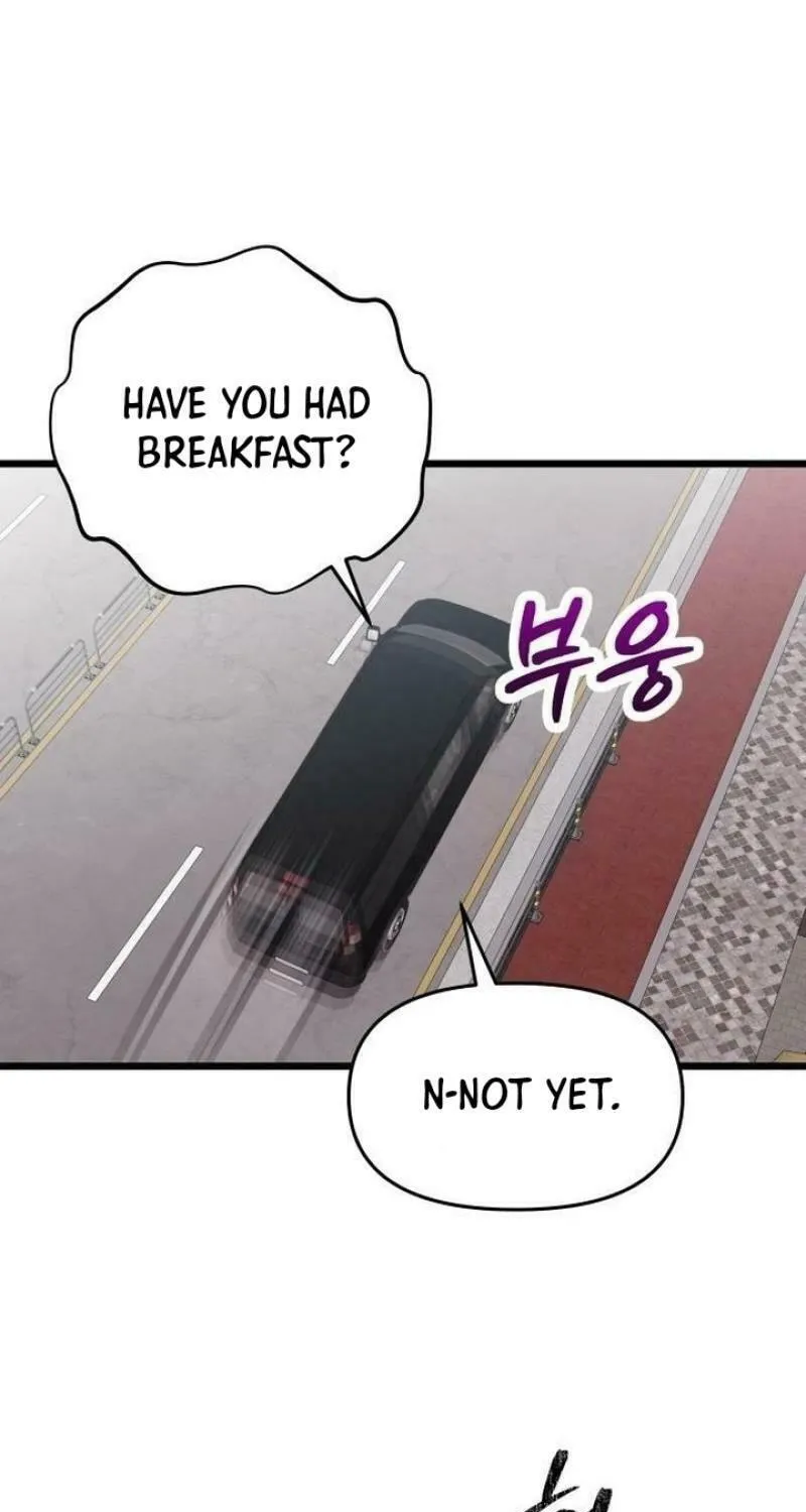 Read Dreaming Freedom chapter 167 image 23 on Lezhin