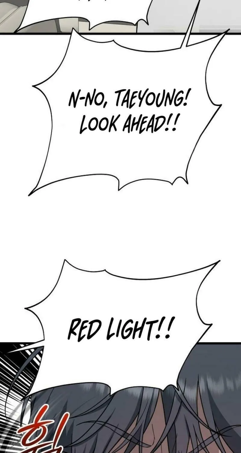 Read Dreaming Freedom chapter 167 image 25 on Lezhin