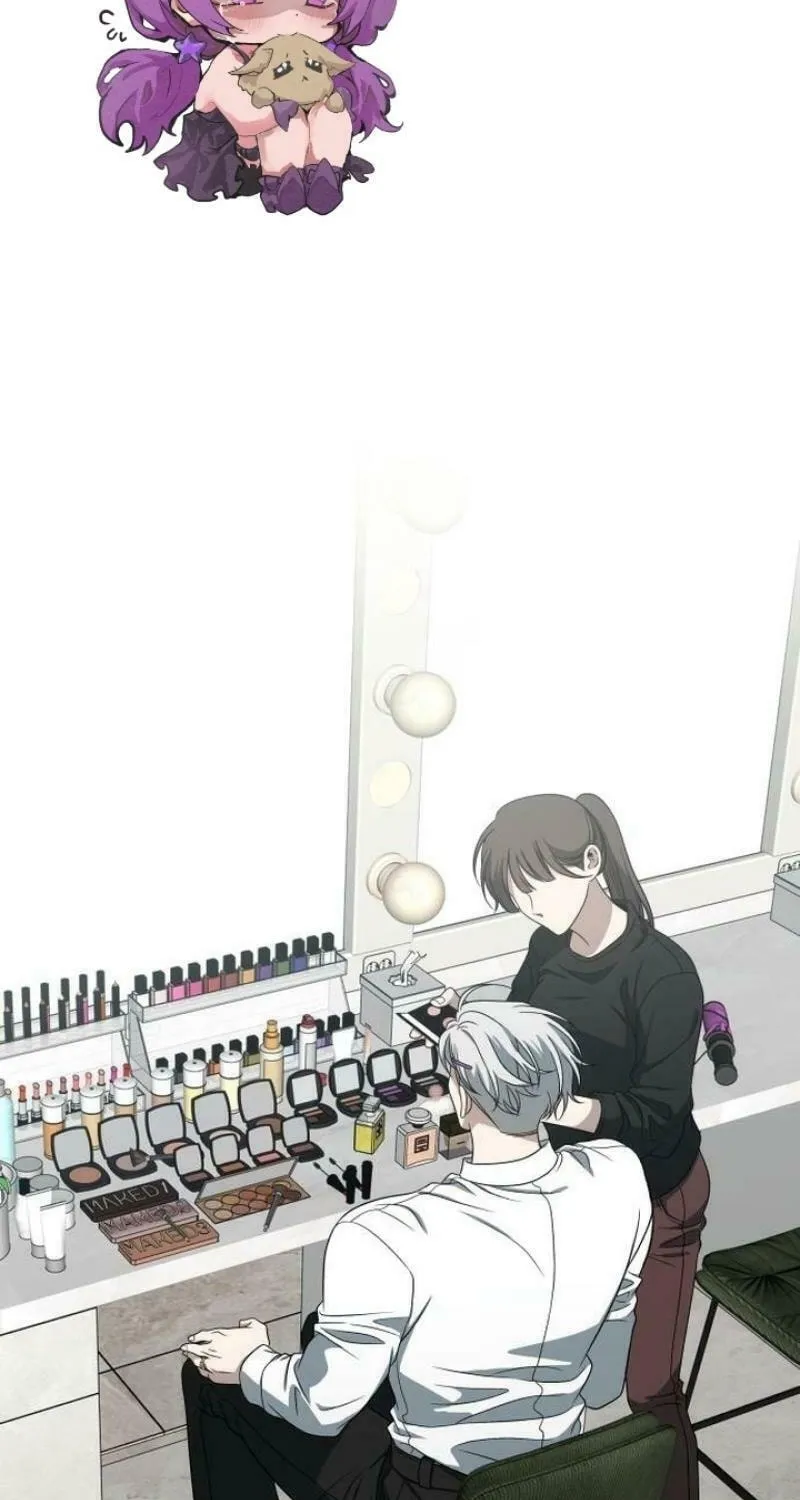 Read Dreaming Freedom chapter 167 image 29 on Lezhin