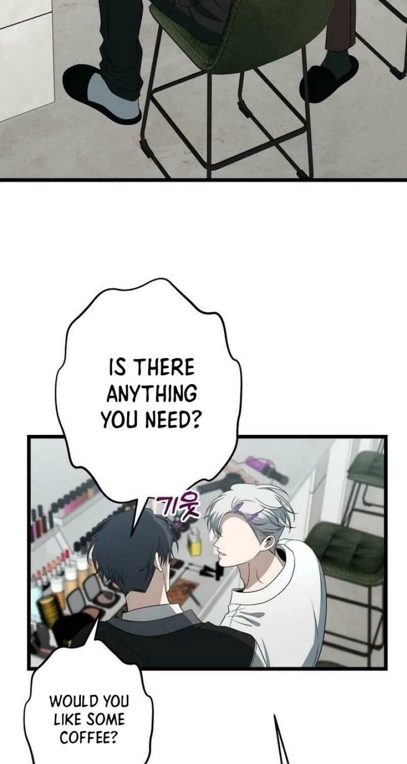 Read Dreaming Freedom chapter 167 image 30 on Lezhin