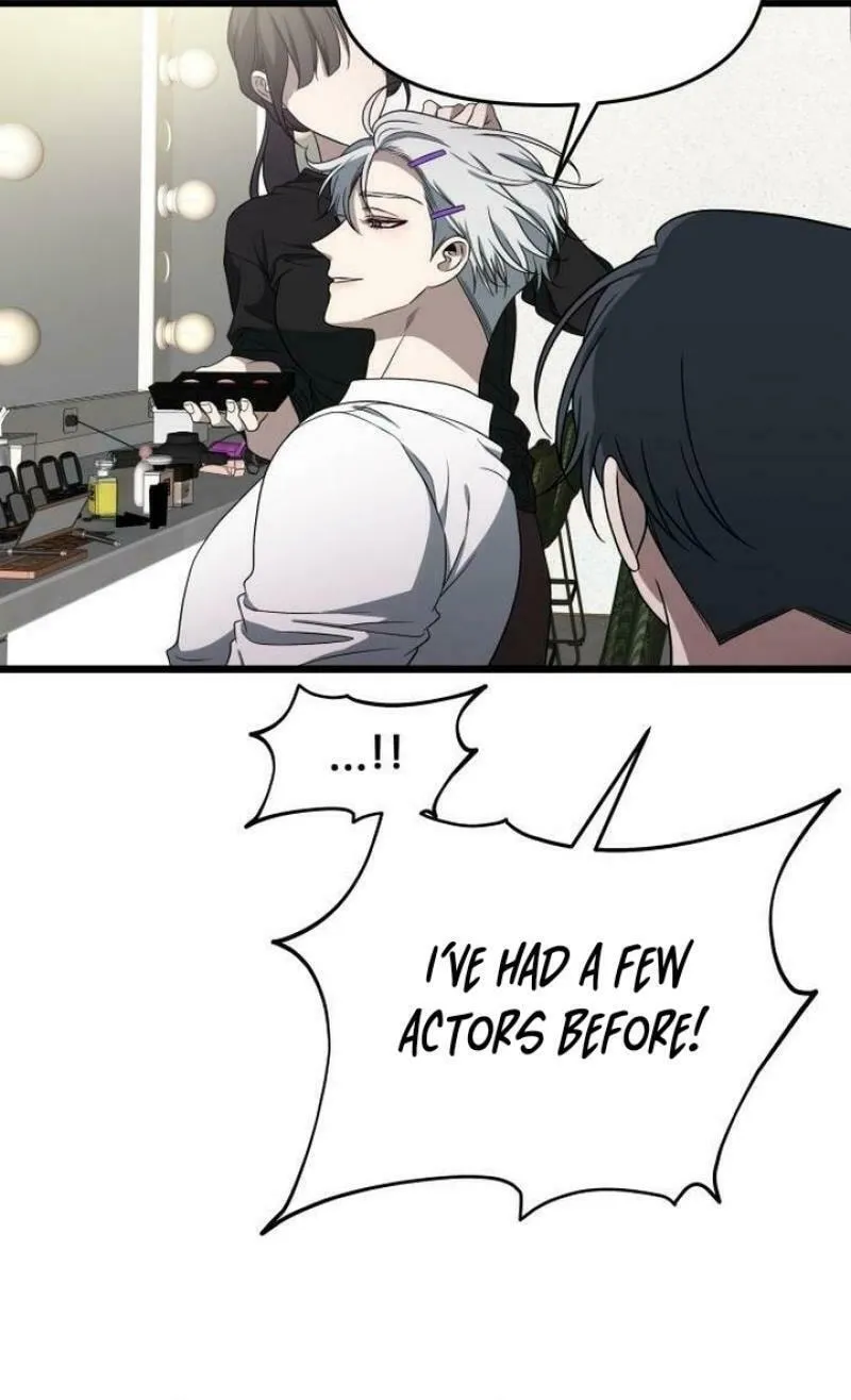 Read Dreaming Freedom chapter 167 image 33 on Lezhin