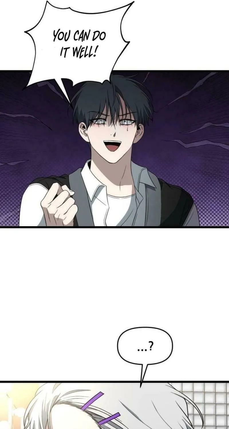 Read Dreaming Freedom chapter 167 image 34 on Lezhin