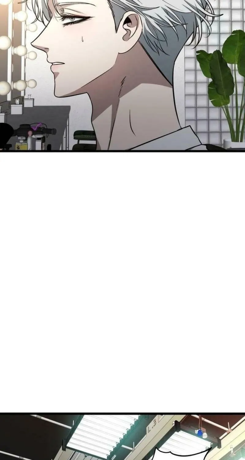 Read Dreaming Freedom chapter 167 image 35 on Lezhin