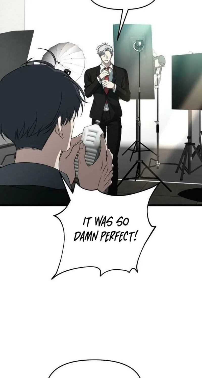 Read Dreaming Freedom chapter 167 image 37 on Lezhin