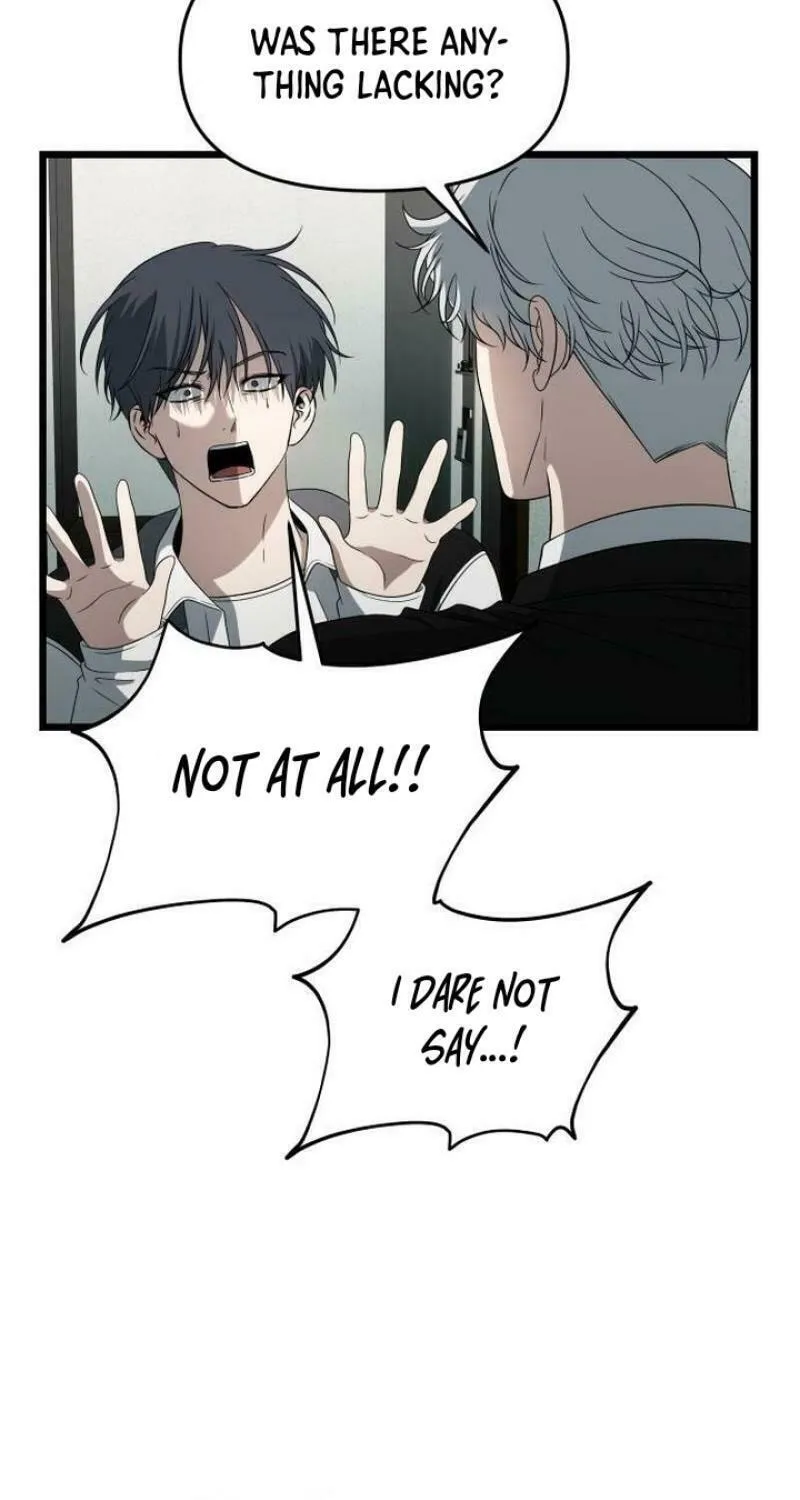 Read Dreaming Freedom chapter 167 image 38 on Lezhin