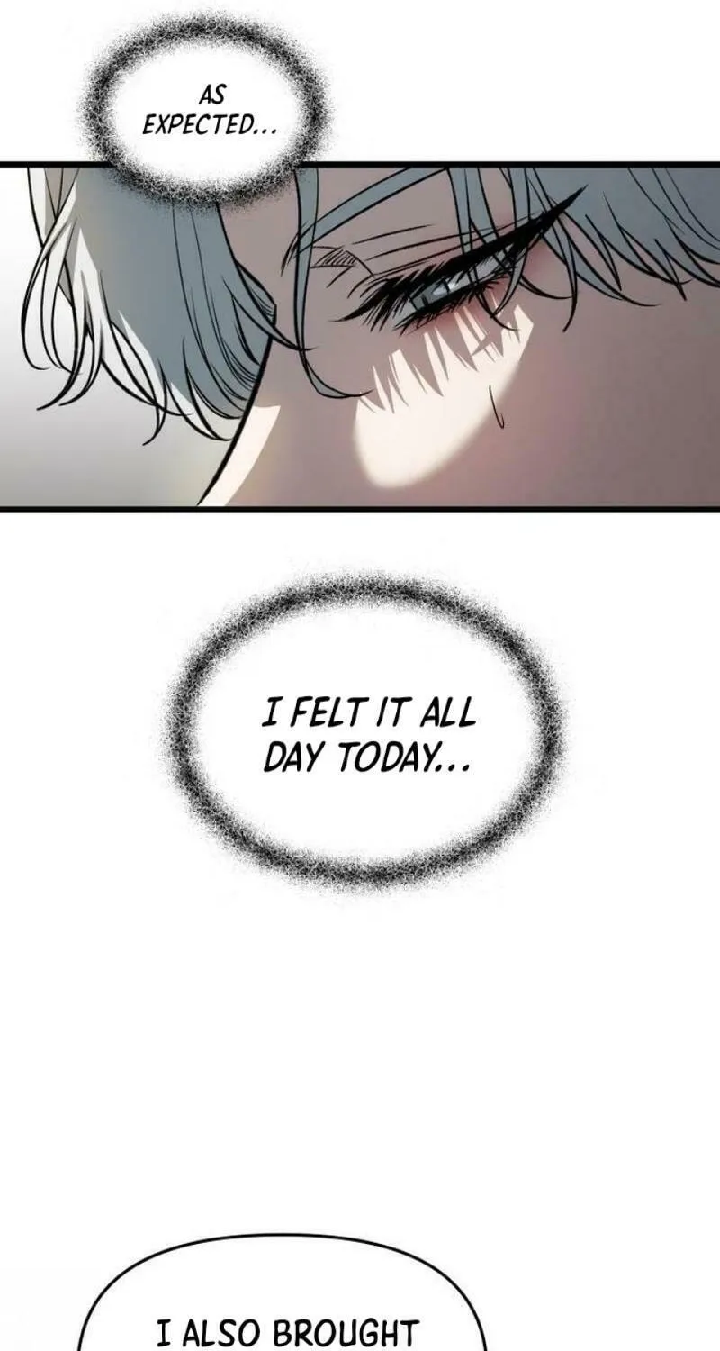 Read Dreaming Freedom chapter 167 image 39 on Lezhin