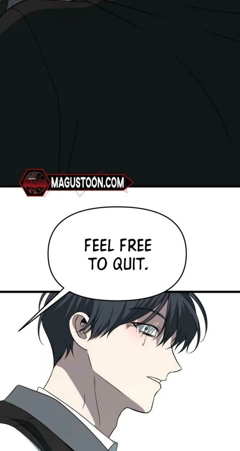 Read Dreaming Freedom chapter 167 image 41 on Lezhin