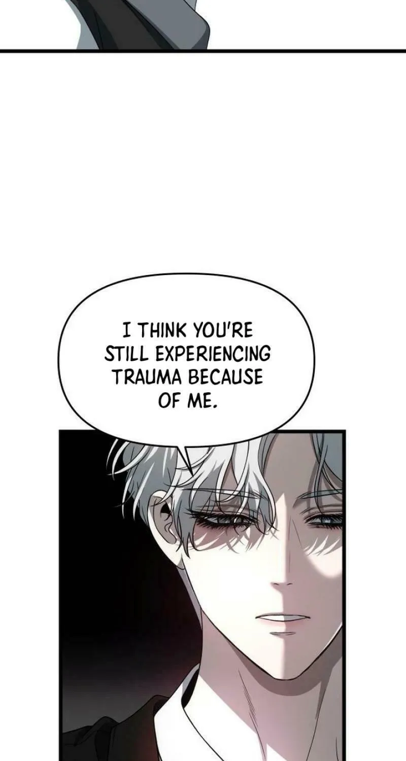 Read Dreaming Freedom chapter 167 image 42 on Lezhin