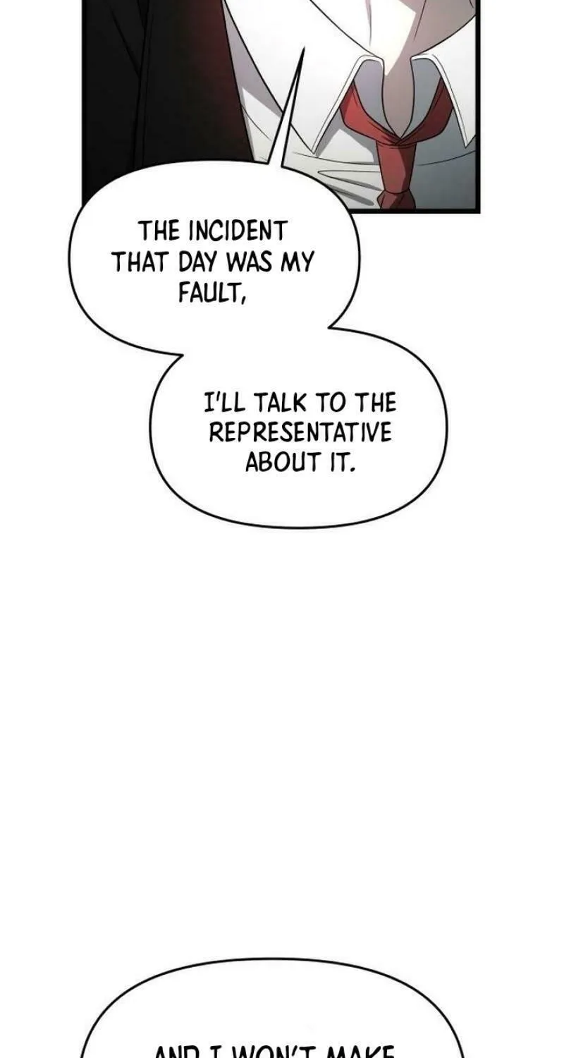 Read Dreaming Freedom chapter 167 image 43 on Lezhin