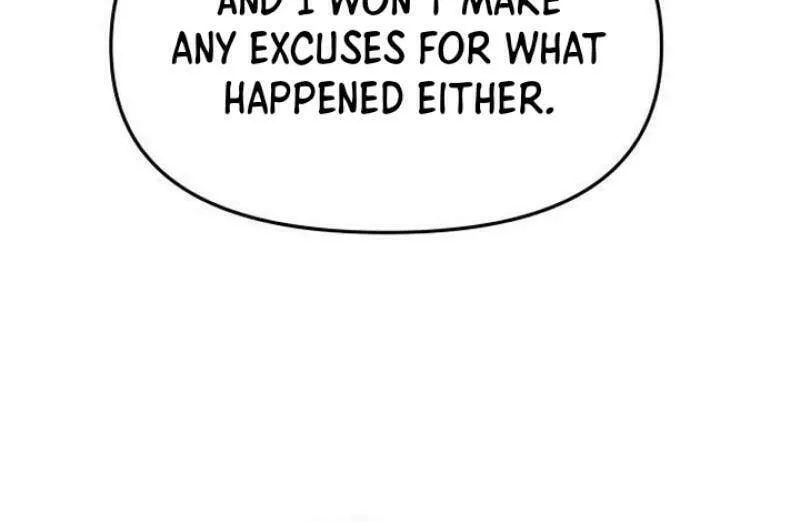 Read Dreaming Freedom chapter 167 image 44 on Lezhin