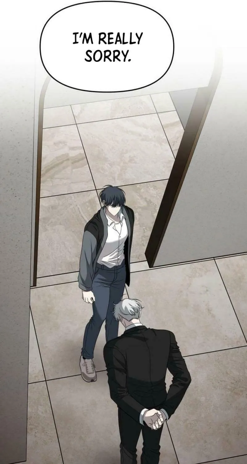 Read Dreaming Freedom chapter 167 image 45 on Lezhin
