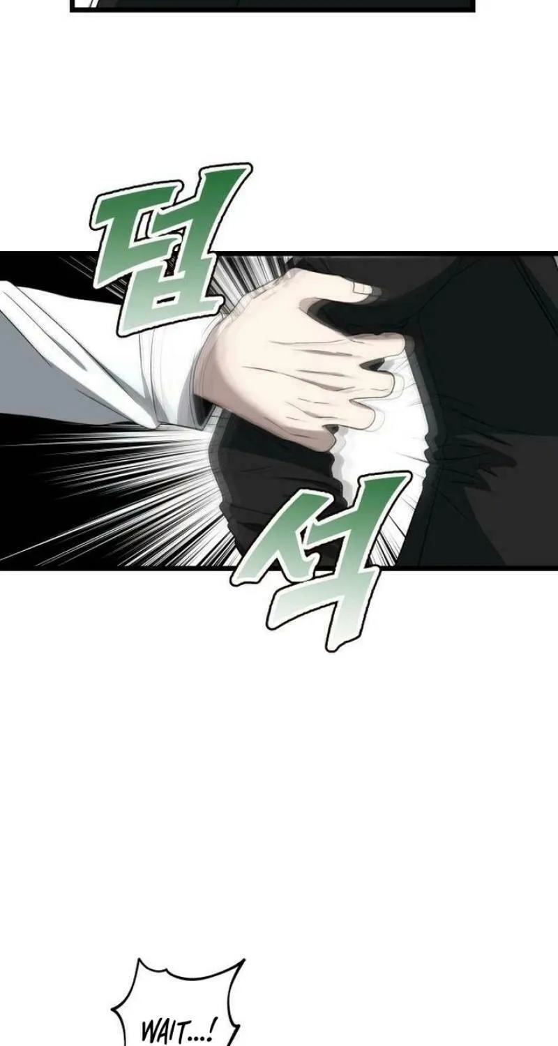 Read Dreaming Freedom chapter 167 image 47 on Lezhin