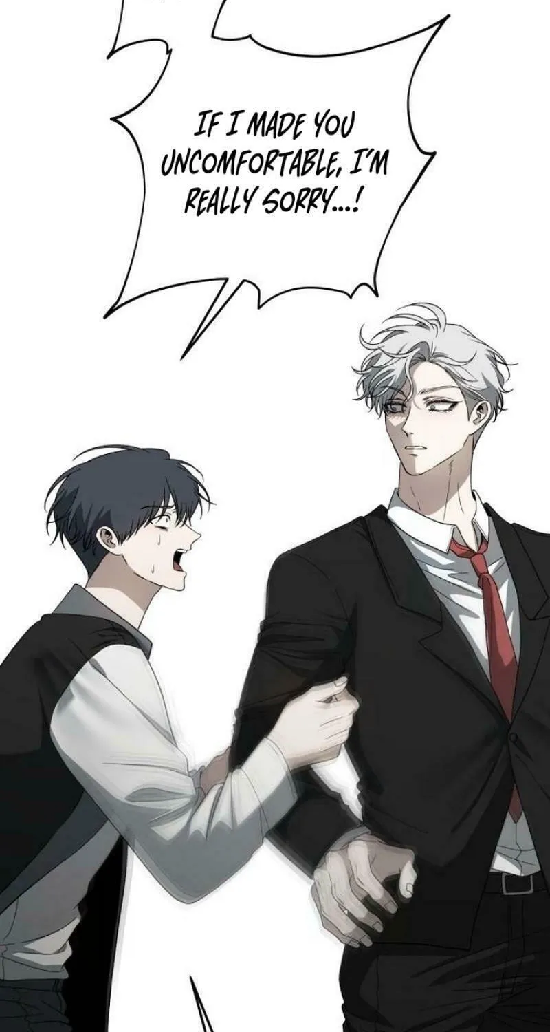 Read Dreaming Freedom chapter 167 image 48 on Lezhin