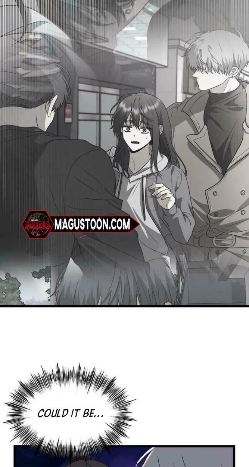 Read Dreaming Freedom chapter 167 image 5 on Lezhin