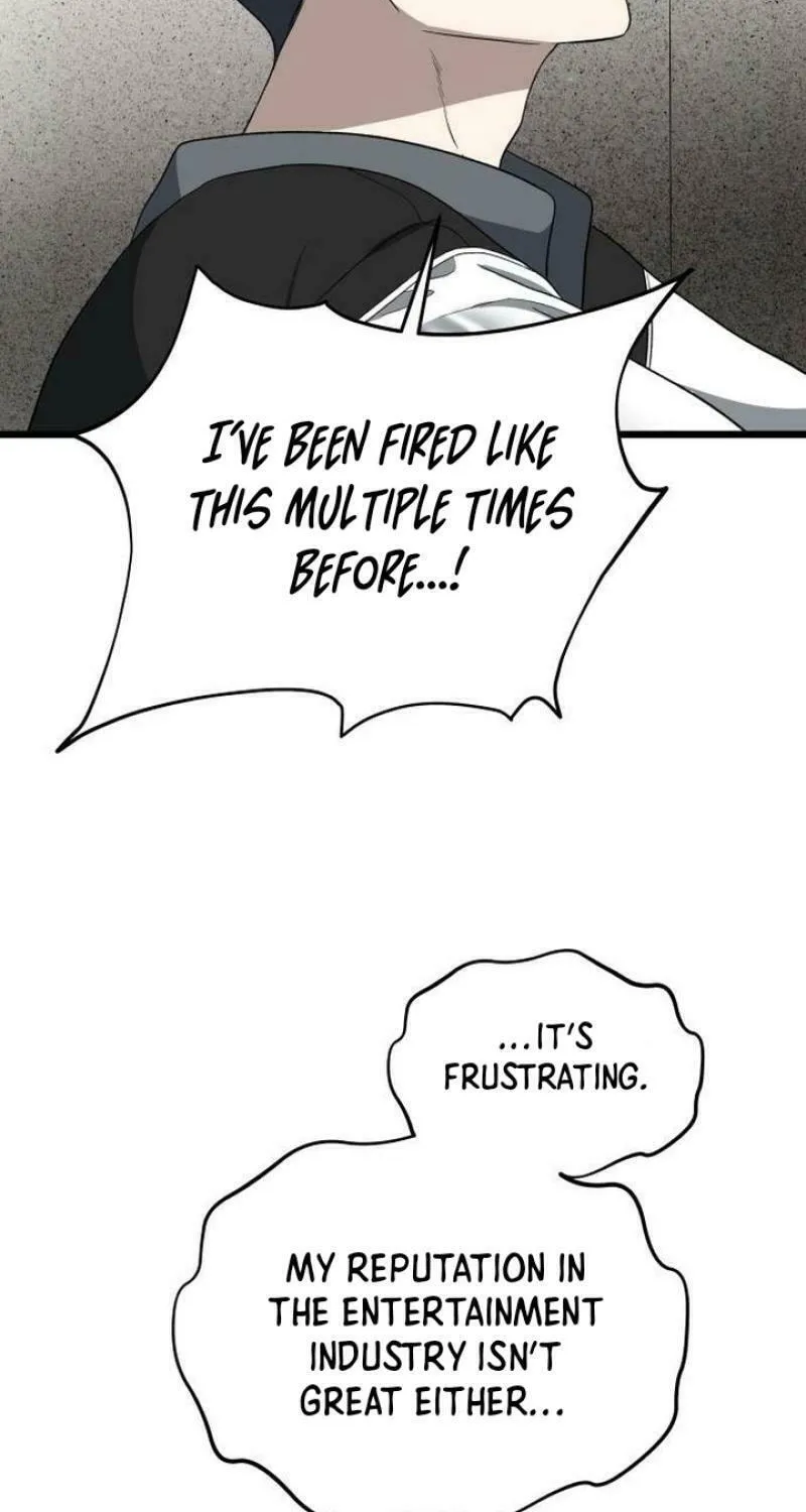 Read Dreaming Freedom chapter 167 image 50 on Lezhin