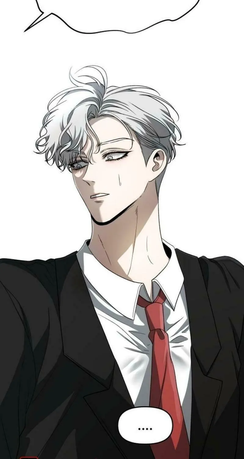 Read Dreaming Freedom chapter 167 image 53 on Lezhin