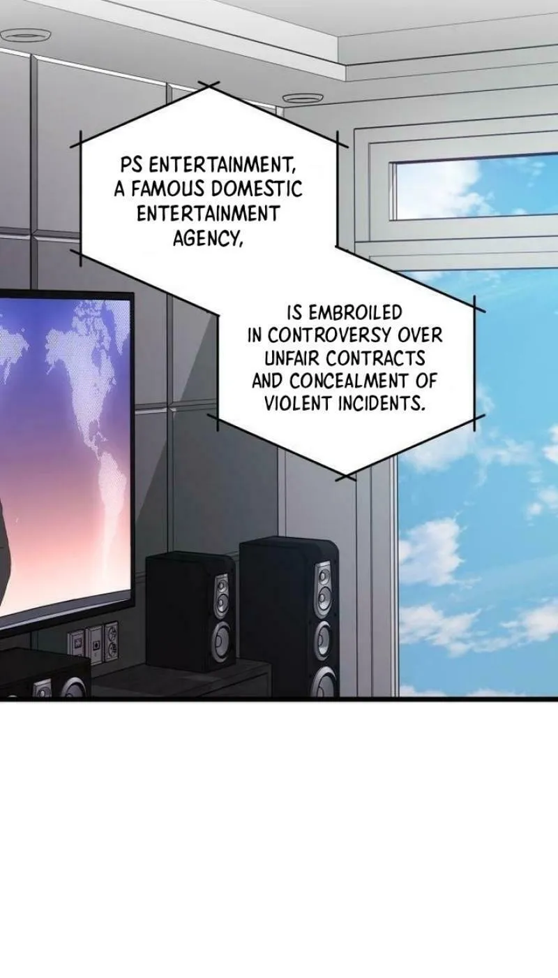 Read Dreaming Freedom chapter 167 image 55 on Lezhin