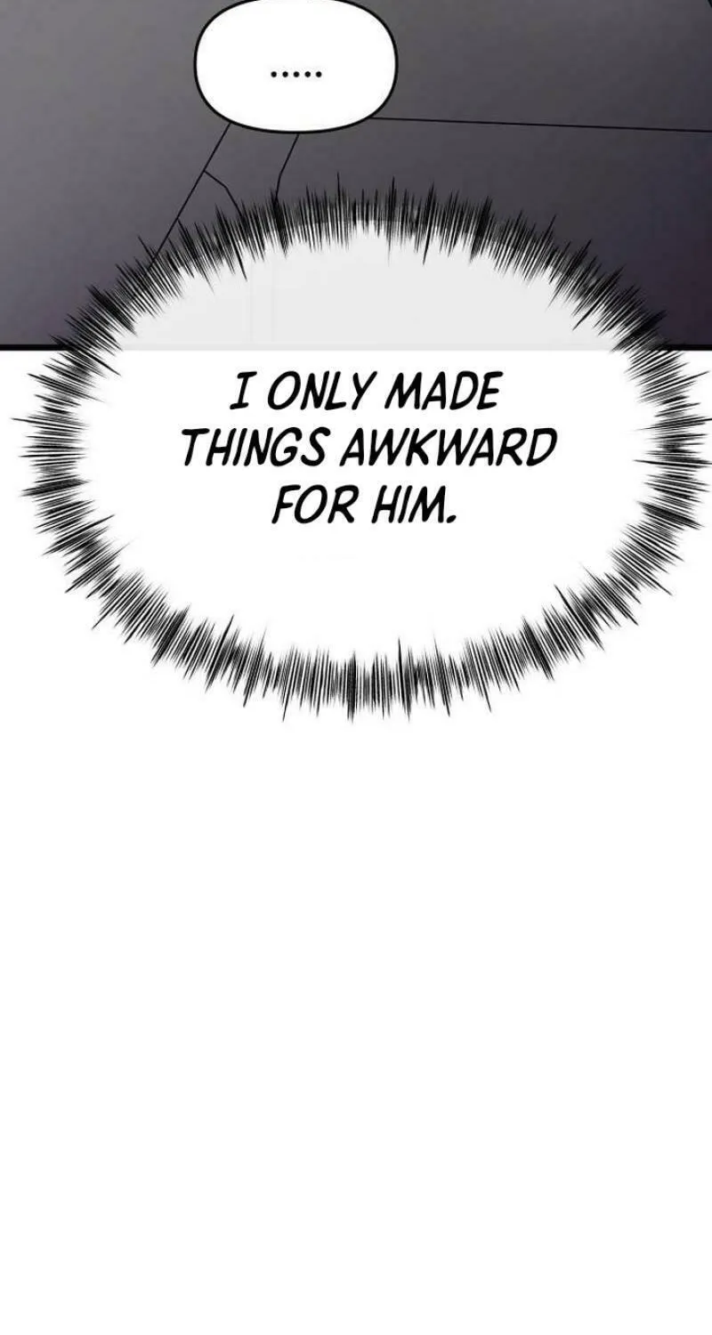 Read Dreaming Freedom chapter 167 image 57 on Lezhin