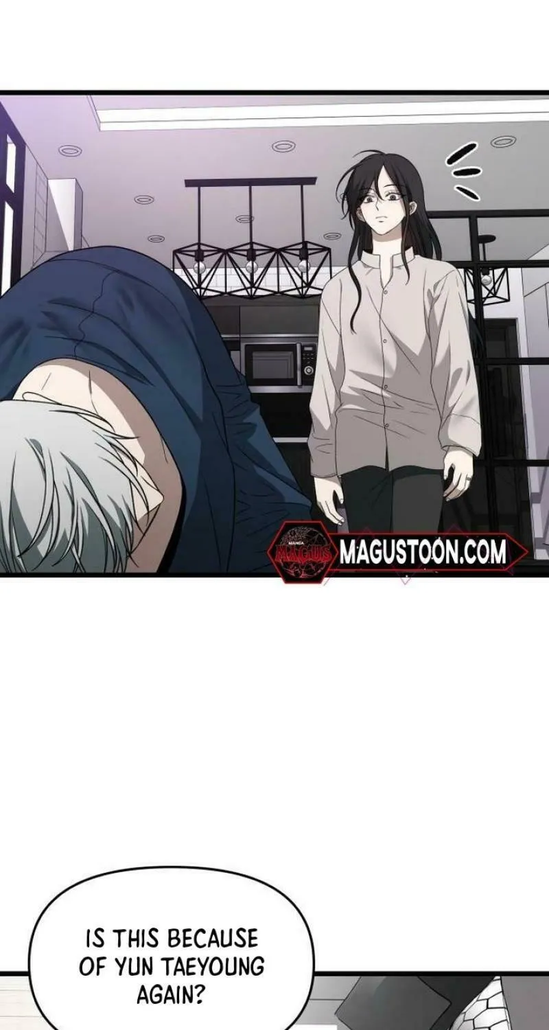 Read Dreaming Freedom chapter 167 image 58 on Lezhin