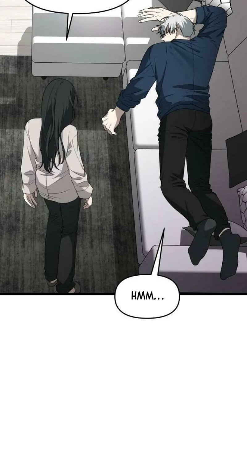 Read Dreaming Freedom chapter 167 image 59 on Lezhin