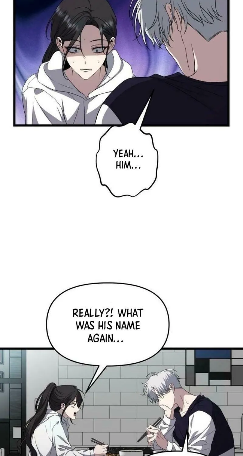 Read Dreaming Freedom chapter 167 image 6 on Lezhin