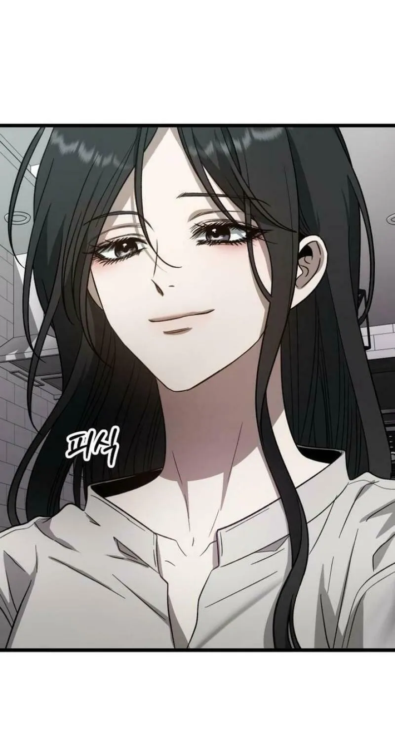 Read Dreaming Freedom chapter 167 image 60 on Lezhin