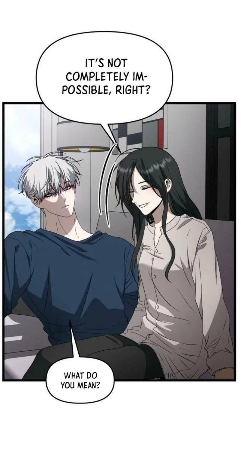 Read Dreaming Freedom chapter 167 image 61 on Lezhin