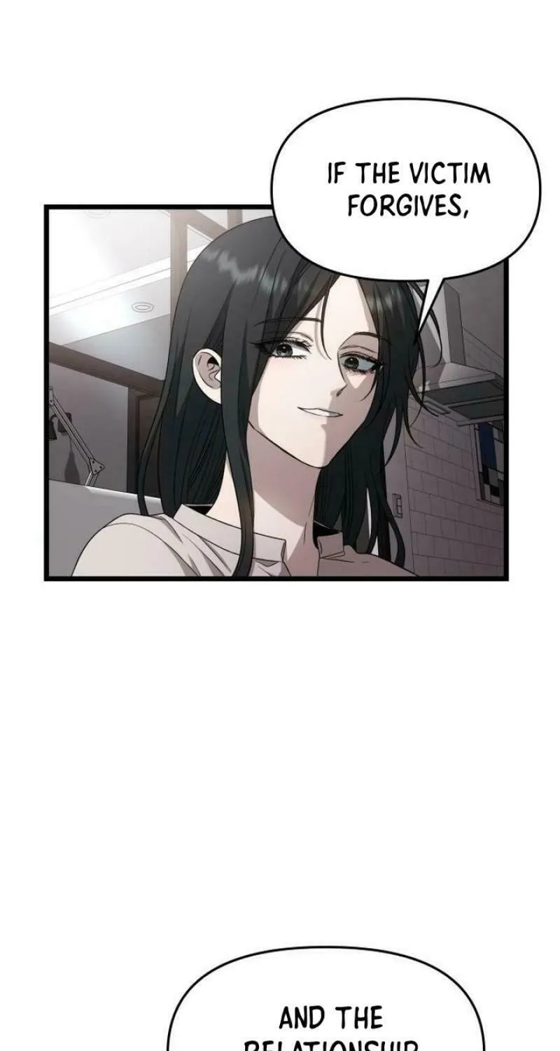Read Dreaming Freedom chapter 167 image 62 on Lezhin