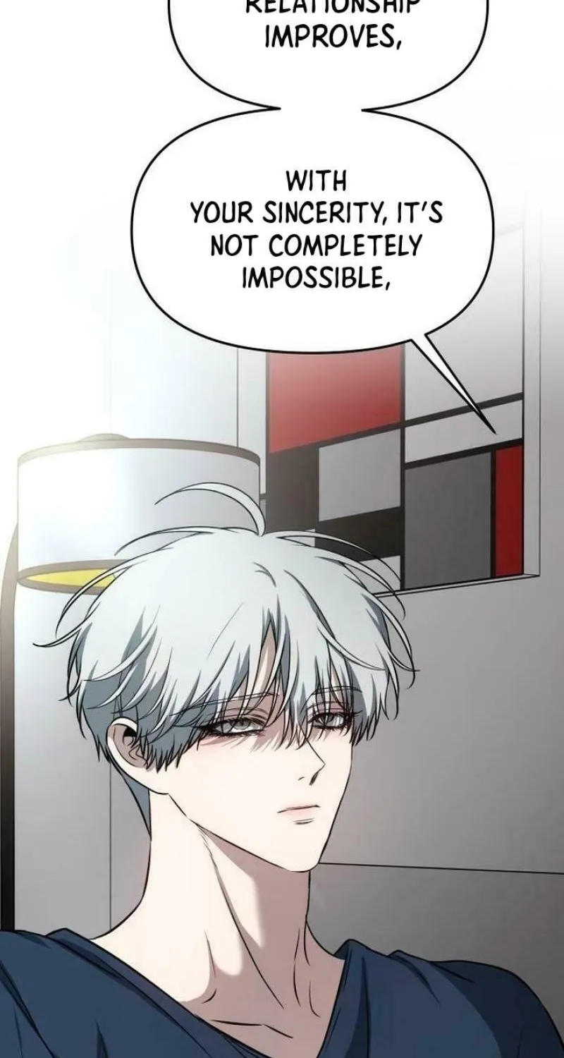 Read Dreaming Freedom chapter 167 image 63 on Lezhin